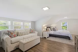 24 Maskwonicut St, Sharon, MA 02067 - Photo 20