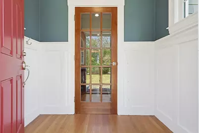 24 Maskwonicut St, Sharon, MA 02067 - Photo 28