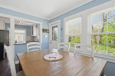 24 Maskwonicut St, Sharon, MA 02067 - Photo 8
