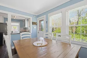 24 Maskwonicut St, Sharon, MA 02067 - Photo 8