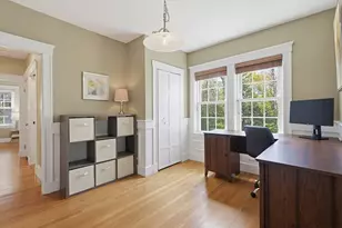 24 Maskwonicut St, Sharon, MA 02067 - Photo 14