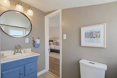 24 Maskwonicut St, Sharon, MA 02067 - Photo 26