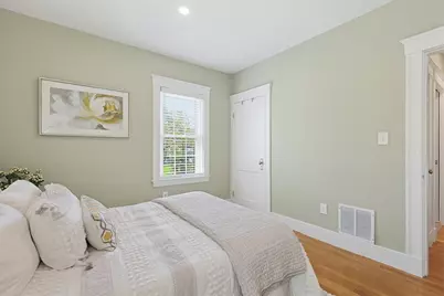 24 Maskwonicut St, Sharon, MA 02067 - Photo 18