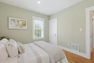 24 Maskwonicut St, Sharon, MA 02067 - Photo 18
