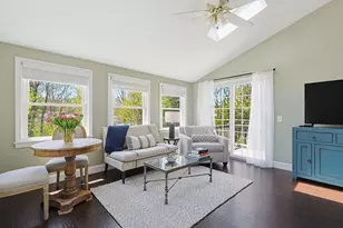 24 Maskwonicut St, Sharon, MA 02067 - Photo 10