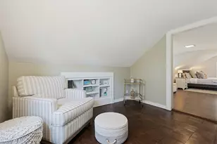 24 Maskwonicut St, Sharon, MA 02067 - Photo 24