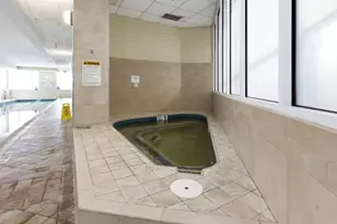 8-12 Museum Way, Cambridge, MA 02141 - Photo 22