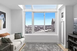 8-12 Museum Way, Cambridge, MA 02141 - Photo 8