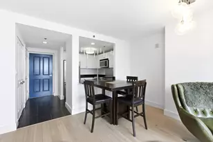 8-12 Museum Way, Cambridge, MA 02141 - Photo 10