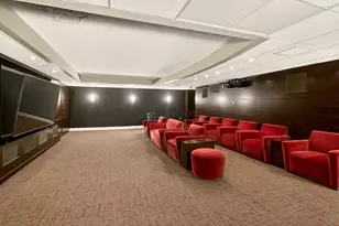 8-12 Museum Way, Cambridge, MA 02141 - Photo 24