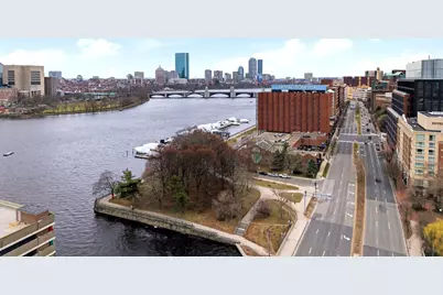 8-12 Museum Way #2403, Cambridge, MA 02141 - Photo 28
