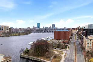 8-12 Museum Way, Cambridge, MA 02141 - Photo 28