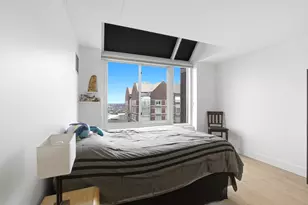 8-12 Museum Way, Cambridge, MA 02141 - Photo 12