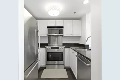 8-12 Museum Way #2403, Cambridge, MA 02141 - Photo 4
