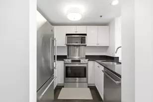 8-12 Museum Way, Cambridge, MA 02141 - Photo 4