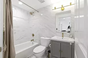 8-12 Museum Way, Cambridge, MA 02141 - Photo 14