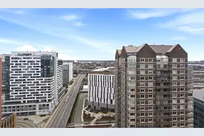 8-12 Museum Way #2403, Cambridge, MA 02141 - Photo 6