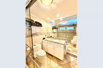 26 McDevitt Road, Randolph, MA 02368 - Photo 16
