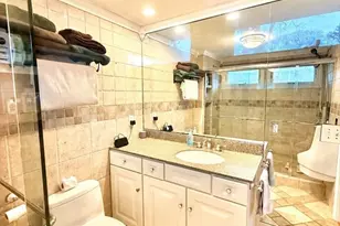 26 McDevitt Rd, Randolph, MA 02368 - Photo 16