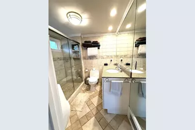 26 McDevitt Road, Randolph, MA 02368 - Photo 18