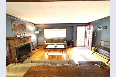 26 McDevitt Road, Randolph, MA 02368 - Photo 2