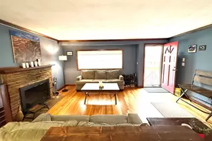 26 McDevitt Rd, Randolph, MA 02368 - Photo 2