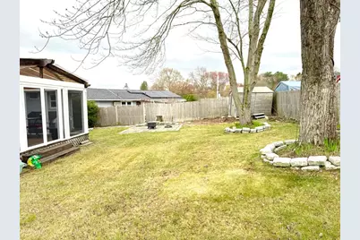 26 McDevitt Road, Randolph, MA 02368 - Photo 32