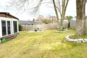 26 McDevitt Rd, Randolph, MA 02368 - Photo 32