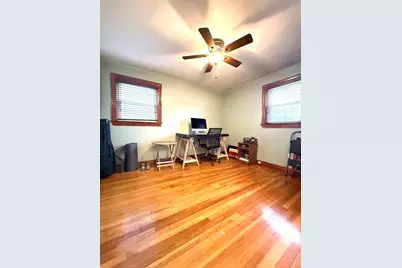 26 McDevitt Road, Randolph, MA 02368 - Photo 12