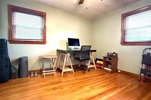 26 McDevitt Rd, Randolph, MA 02368 - Photo 12