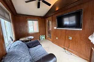 26 McDevitt Rd, Randolph, MA 02368 - Photo 14