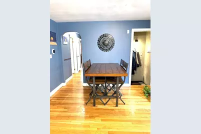 26 McDevitt Road, Randolph, MA 02368 - Photo 8