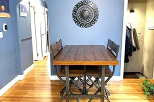 26 McDevitt Rd, Randolph, MA 02368 - Photo 8