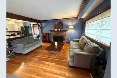 26 McDevitt Road, Randolph, MA 02368 - Photo 4