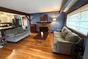 26 McDevitt Rd, Randolph, MA 02368 - Photo 4