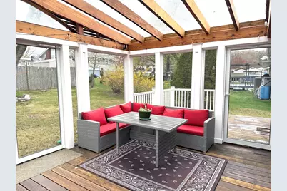 26 McDevitt Road, Randolph, MA 02368 - Photo 28
