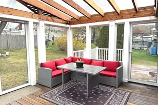 26 McDevitt Rd, Randolph, MA 02368 - Photo 28