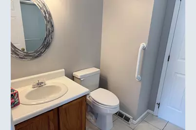 9 Kylee Drive, Plainville, MA 02762 - Photo 16