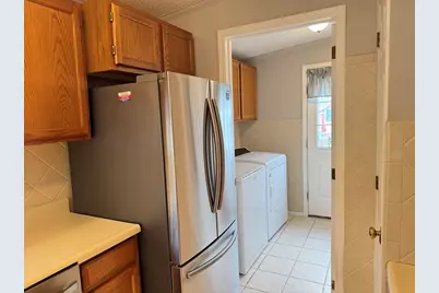 9 Kylee Drive, Plainville, MA 02762 - Photo 12