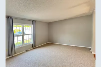 9 Kylee Drive, Plainville, MA 02762 - Photo 4