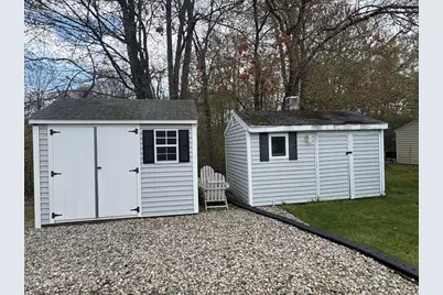 9 Kylee Drive, Plainville, MA 02762 - Photo 34
