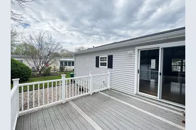 9 Kylee Drive, Plainville, MA 02762 - Photo 32