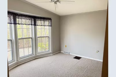 9 Kylee Drive, Plainville, MA 02762 - Photo 28