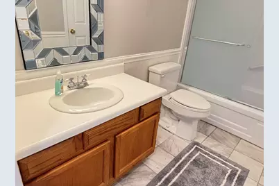 9 Kylee Drive, Plainville, MA 02762 - Photo 24