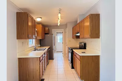 9 Kylee Drive, Plainville, MA 02762 - Photo 8