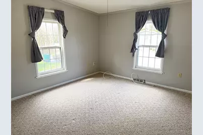 9 Kylee Drive, Plainville, MA 02762 - Photo 22