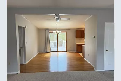 9 Kylee Drive, Plainville, MA 02762 - Photo 6