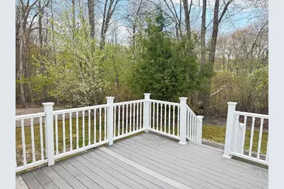 9 Kylee Drive, Plainville, MA 02762 - Photo 30