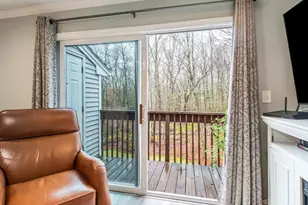 330 Sunderland Rd, Worcester, MA 01118 - Photo 8