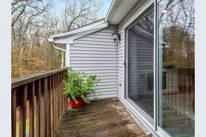 330 Sunderland Road #95, Worcester, MA 01118 - Photo 10
